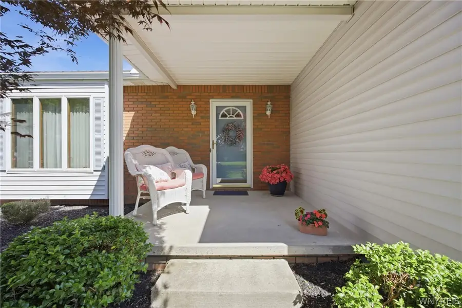 83 Michaels, Lancaster, NY 14086 - #3