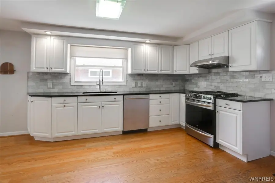 99 Darwin Drive, Buffalo, NY 14226 - #3