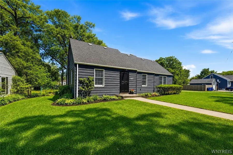 180 Royal Parkway W, Buffalo, NY 14221 - #2