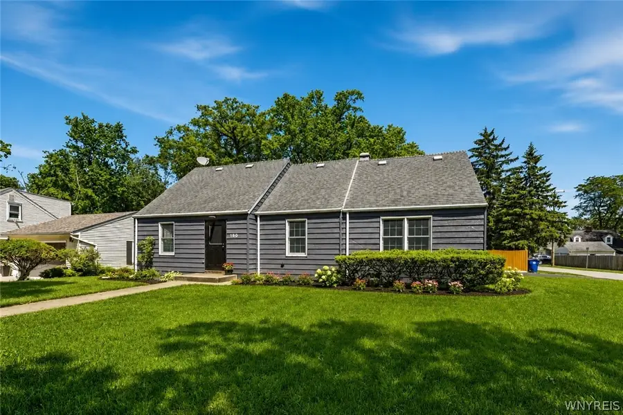 180 Royal Parkway W, Buffalo, NY 14221 - #3