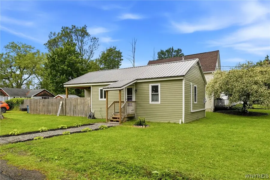 9686 Lenox Street, Angola, NY 14006 - #3