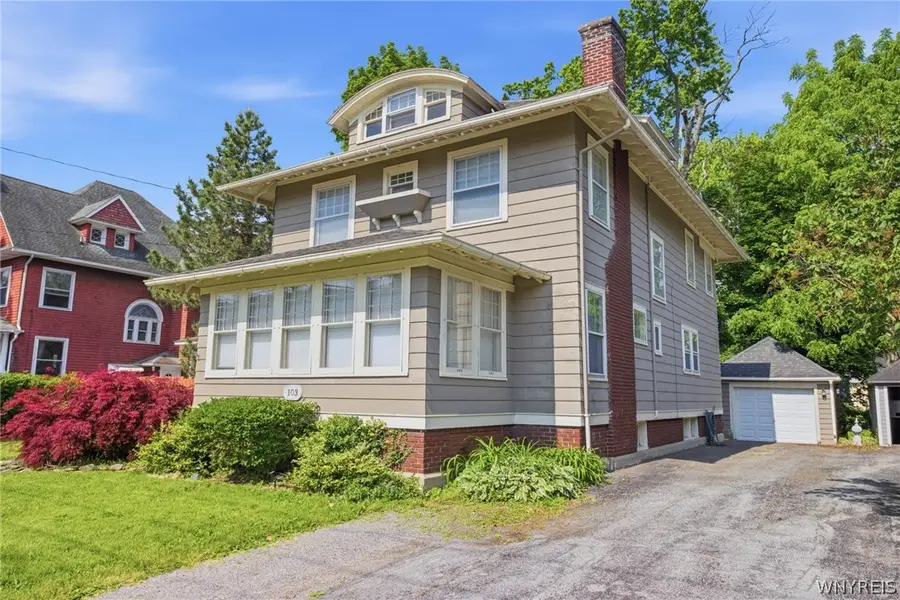 103 Ross Street, Batavia, NY 14020 - #2