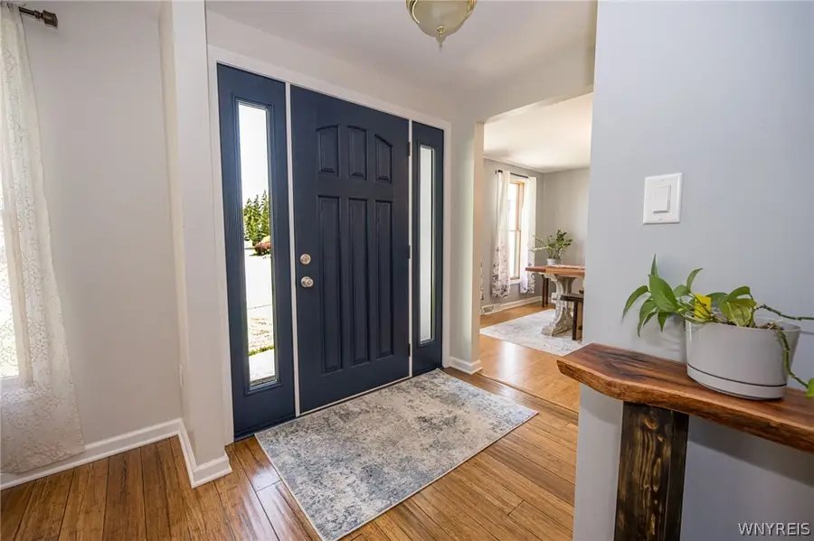34 Pine Valley Court, Buffalo, NY 14224 - #3