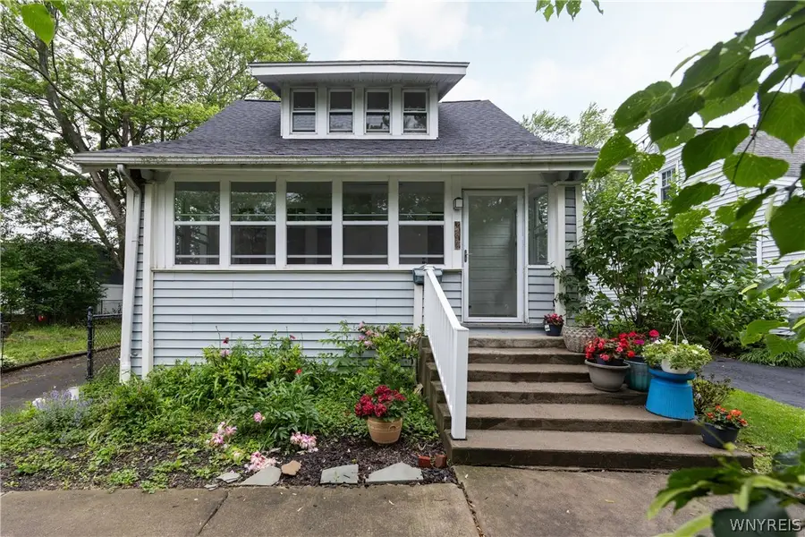 167 Royal Parkway W, Williamsville, NY 14221 - #2