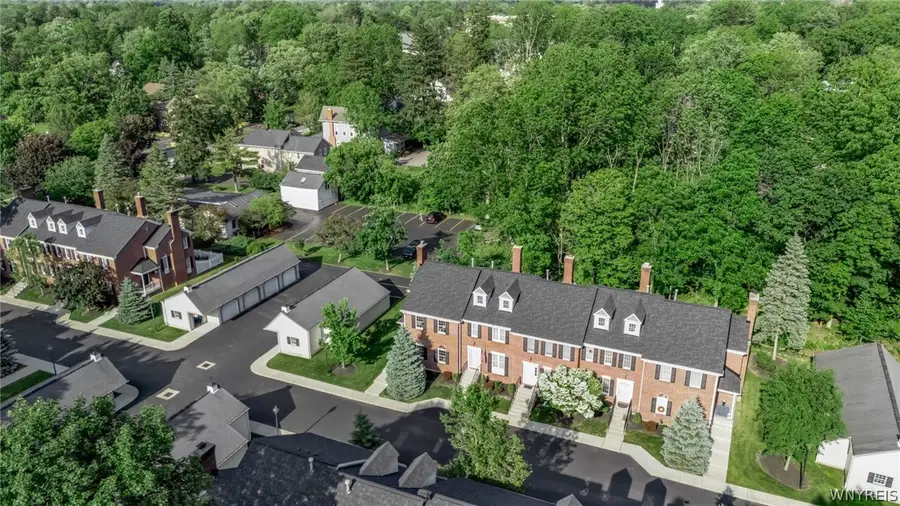 277 Main Street #14C, East Aurora, NY 14052 - #3
