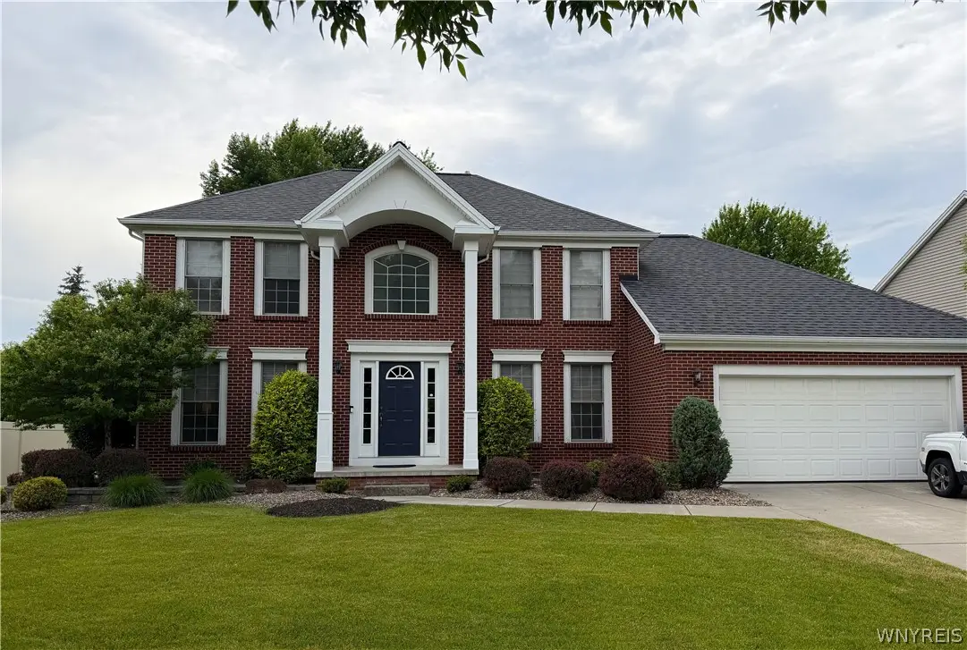 226 San Fernando Lane, East Amherst, NY 14051 - #1