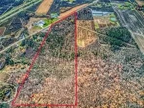 7644 Southwestern Lot 3 Boulevard, Angola, NY 14006 - #2