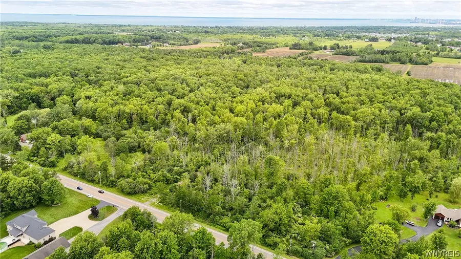 Lakeview Road, Hamburg, NY 14075 - #3