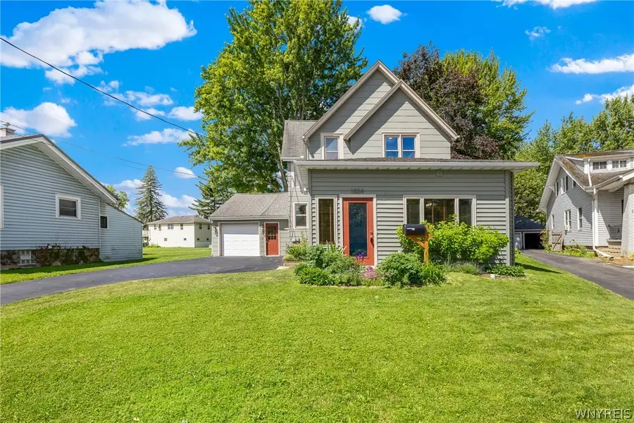 1034 Niagara Falls Boulevard, North Tonawanda, NY 14120 - #2