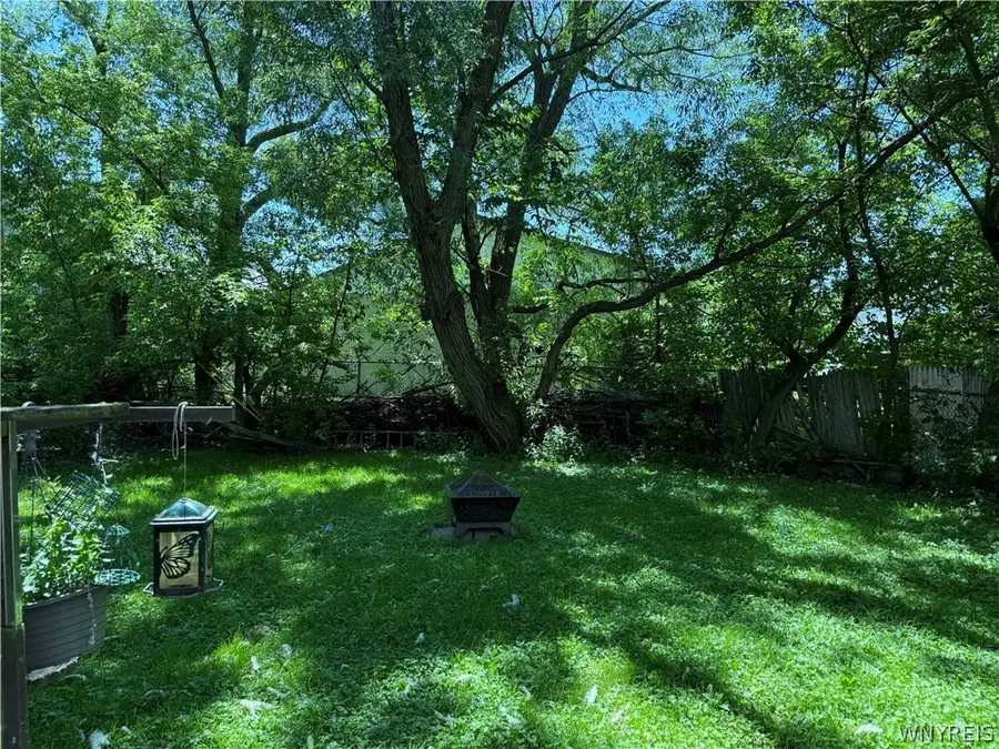 133 Beryl Drive, Buffalo, NY 14225 - #3