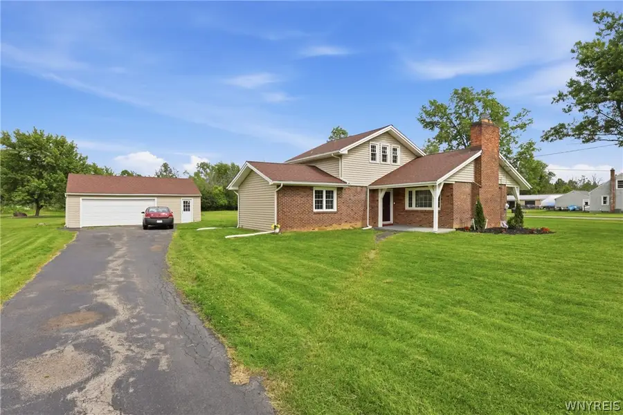 777 Alt Boulevard, Grand Island, NY 14072 - #3