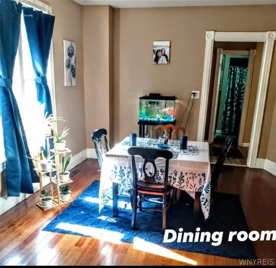 1657 Linwood Avenue, Niagara Falls, NY 14305 - #3