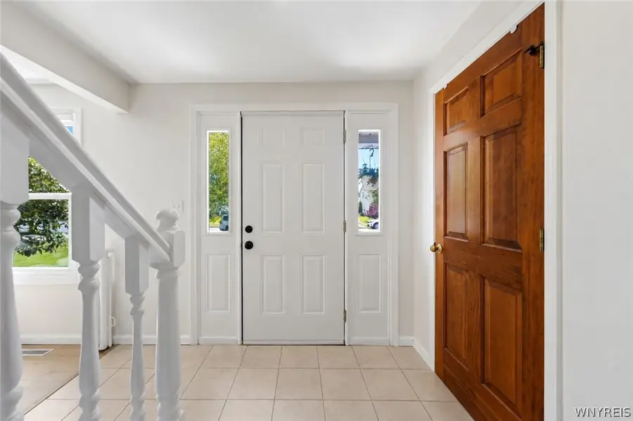 269 Cardinal Lane, Grand Island, NY 14072 - #3