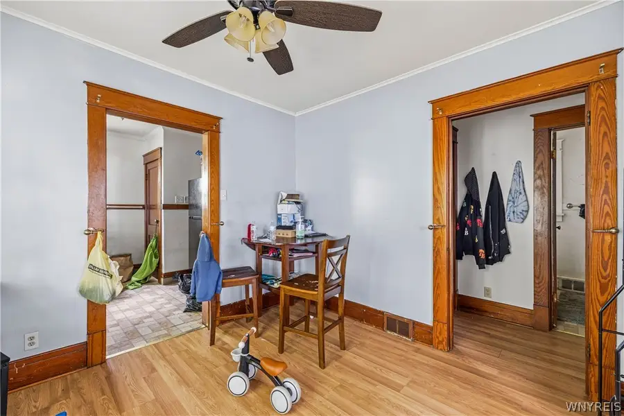 2248 Willow Avenue, Niagara Falls, NY 14305 - #2