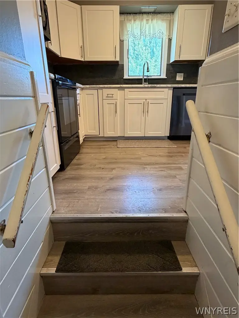 22 Castle Court, Buffalo, NY 14226 - #2