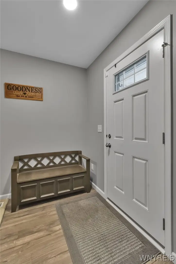 61 Allie Lane, Hamburg, NY 14075 - #2