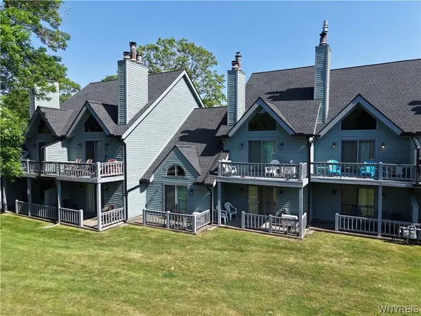 58 Wildflower, Ellicottville, NY 14731