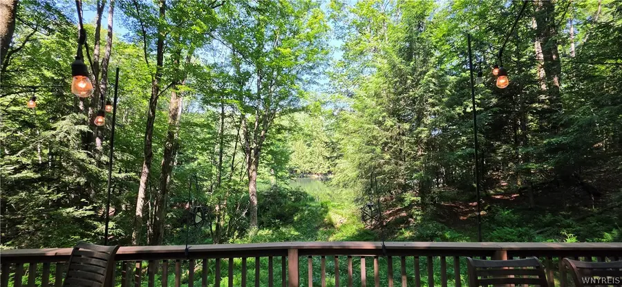 00 Route 78 & 98, Java Center, NY 14082 - #3
