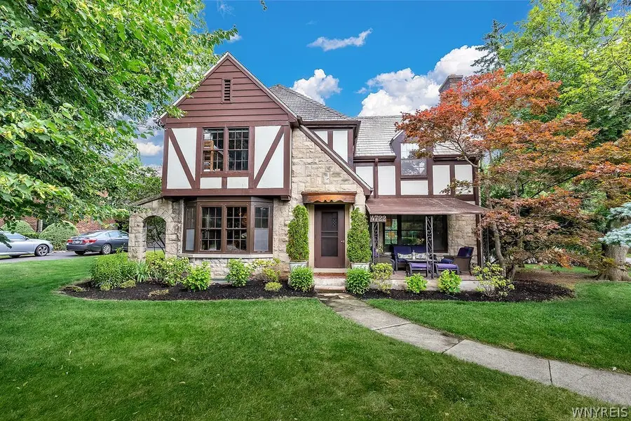 4722 Main Street, Buffalo, NY 14226 - #2