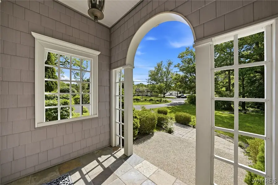 1536 South Creek Road, Derby, NY 14047 - #2