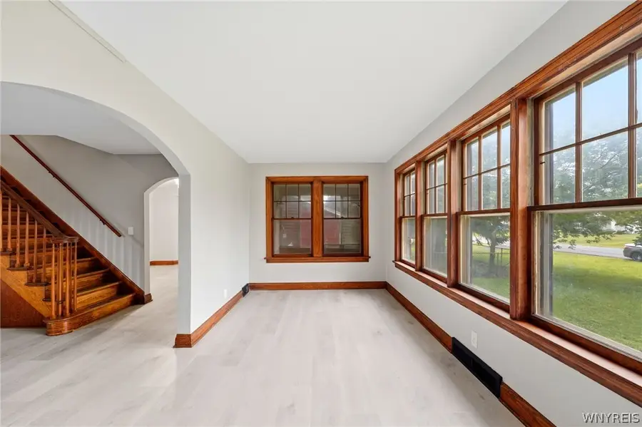 4245 Highland Parkway, Buffalo, NY 14219 - #2