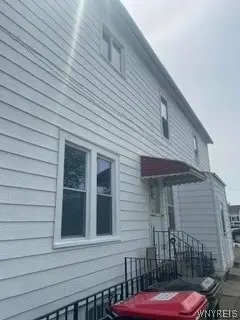 144 Sawyer Avenue, Depew, NY 14043 - #3