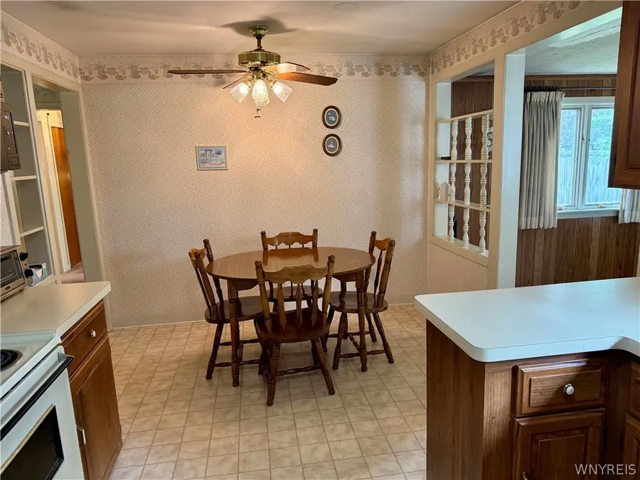 151 Lafayette Boulevard, Buffalo, NY 14221 - #3