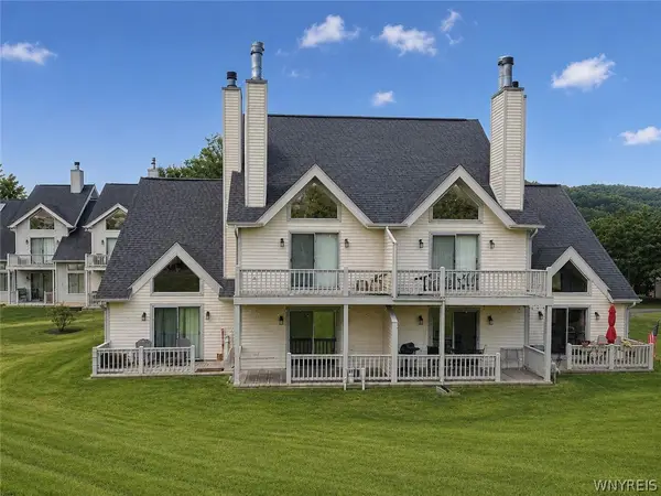 180 Wildflower, Ellicottville, NY 14731