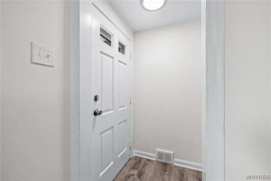 333 Niagara Falls Boulevard, Buffalo, NY 14226 - #2