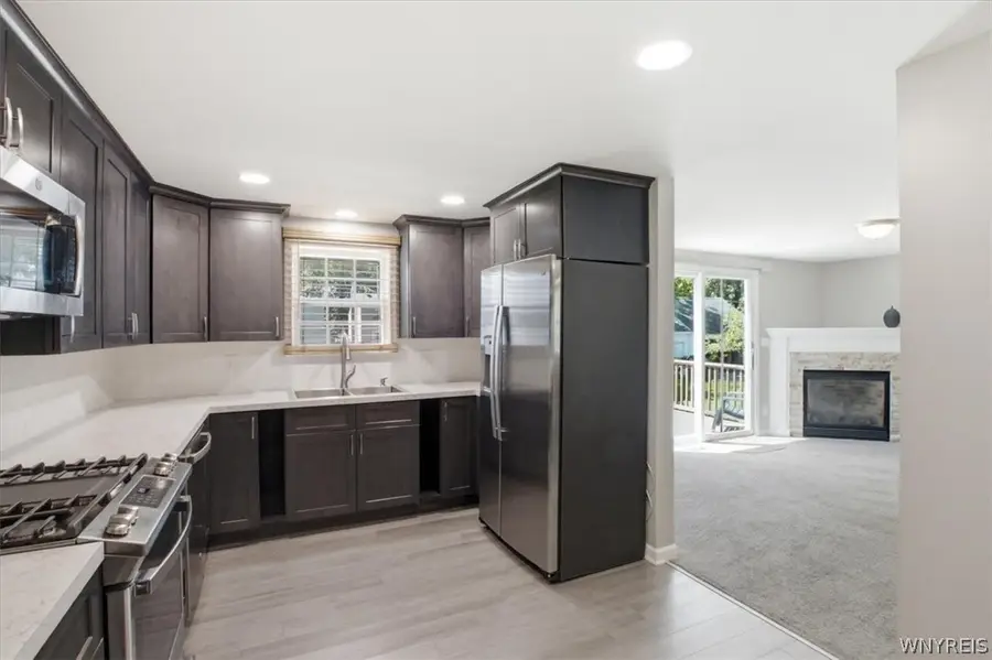 373 Darwin Drive, Buffalo, NY 14226 - #3