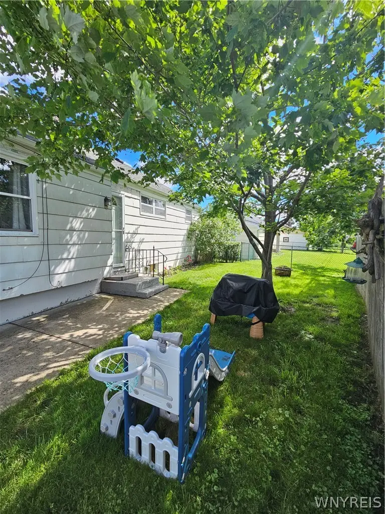 11 Loretto Drive, Buffalo, NY 14225 - #3