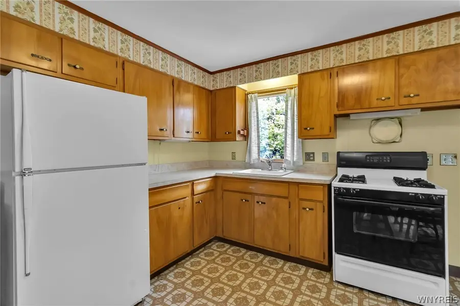 175 Margaret Road, Buffalo, NY 14226 - #3