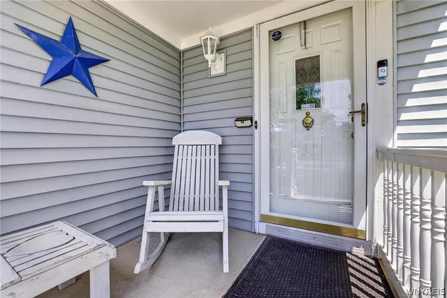1295 Nash Road, North Tonawanda, NY 14120 - #3