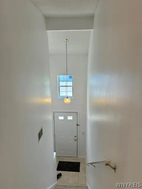9B Sunmist #9B, Buffalo, NY 14228 - #2