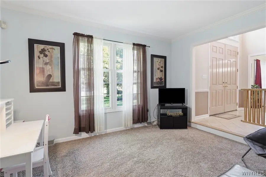290 Independence Drive, Orchard Park, NY 14127 - #3