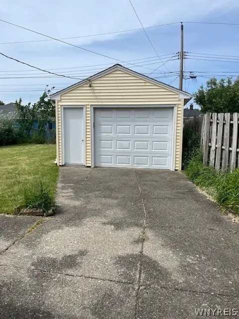 18 Kofler Avenue, Buffalo, NY 14207 - #3
