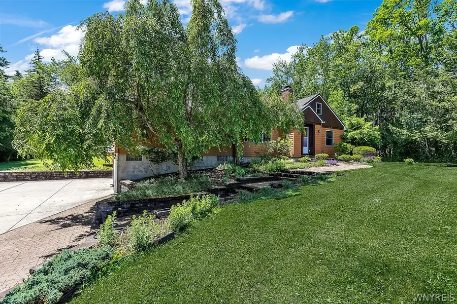 2000 W Blood Road, Elma, NY 14059 - #3