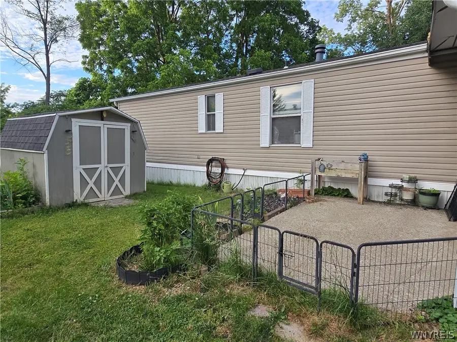 3880 Lockport Olcott, Lockport, NY 14094 - #2