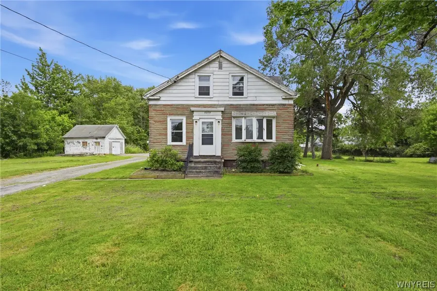 8279 Erie Road, Angola, NY 14006 - #3