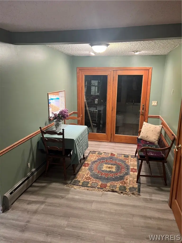 2655 Lake Road, Ransomville, NY 14131 - #2