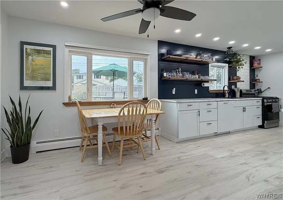 79 Alys Drive E, Depew, NY 14043 - #2