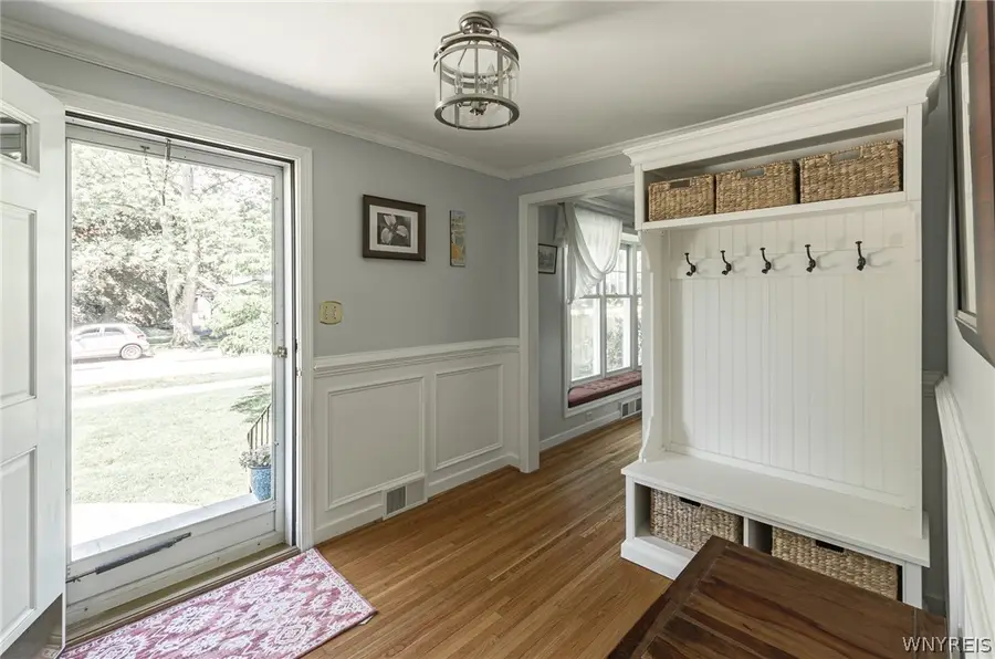 24 Huxley Drive, Amherst, NY 14226 - #3