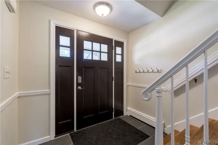 9001 Fairways Circle, Clarence, NY 14031 - #2