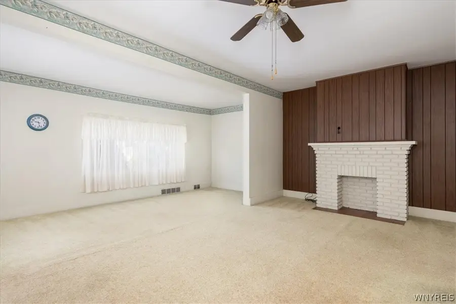 48 Whitfield Avenue, Buffalo, NY 14220 - #3