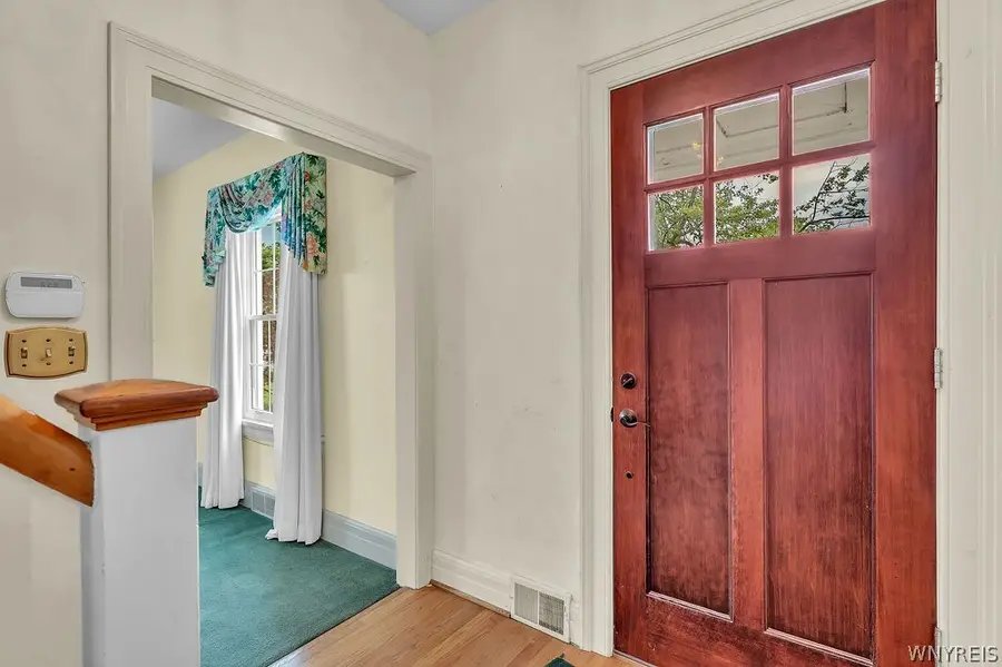 17 Colvin Avenue, Buffalo, NY 14216 - #3