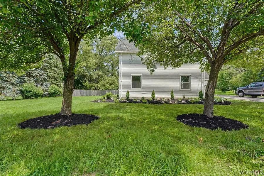 7881 Seneca Street, East Aurora, NY 14052 - #3