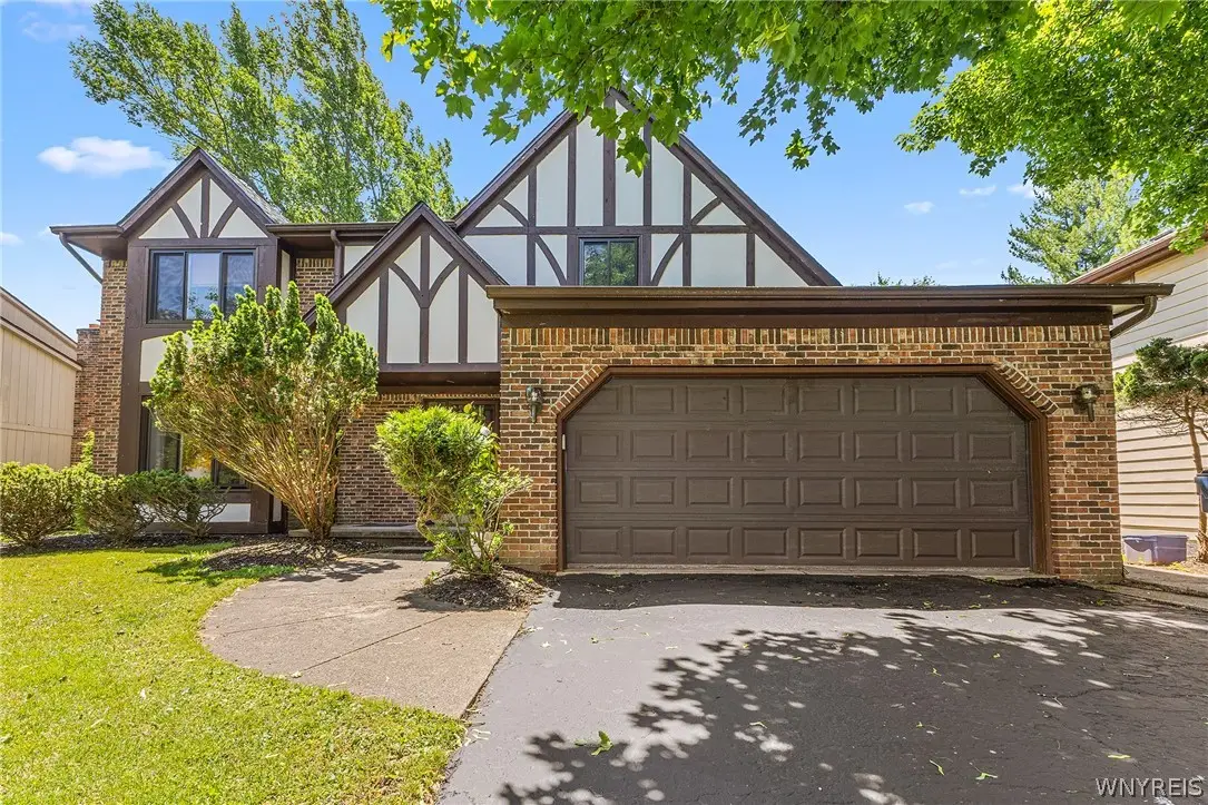 47 Windridge Court, Buffalo, NY 14221 - #1