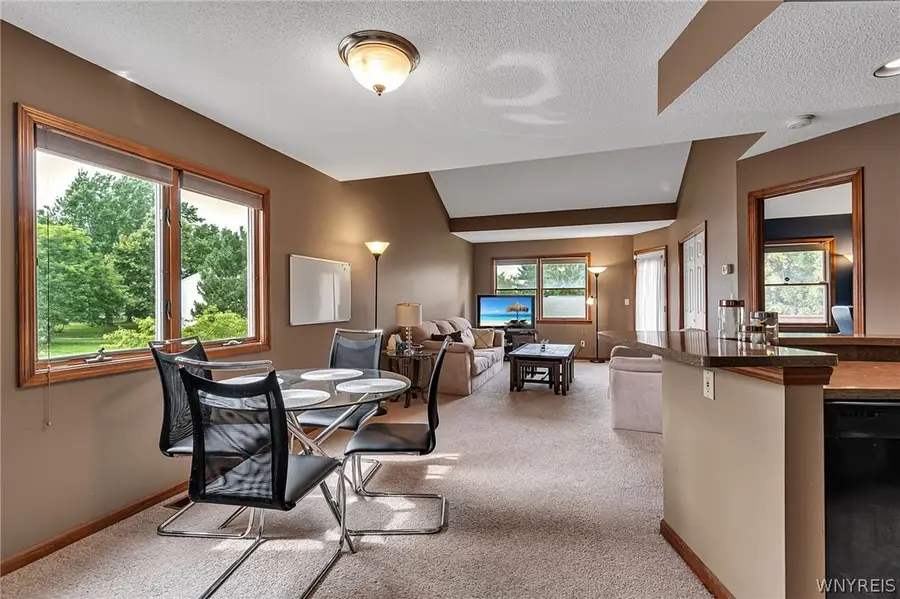 3 Keph Drive #8, Buffalo, NY 14228 - #3