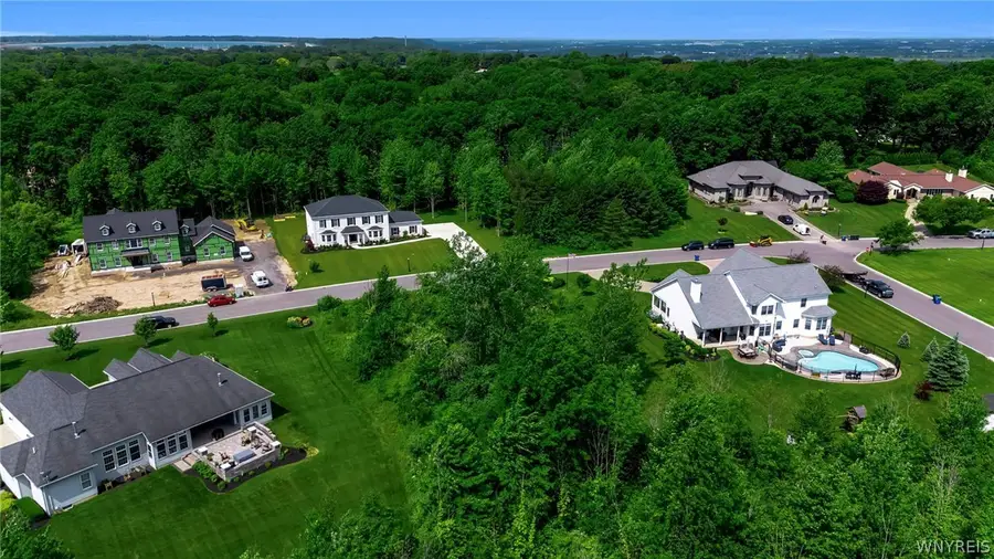 5127 Country Club, Lewiston, NY 14092 - #2