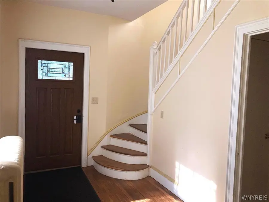 74 John Street, Akron, NY 14001 - #3
